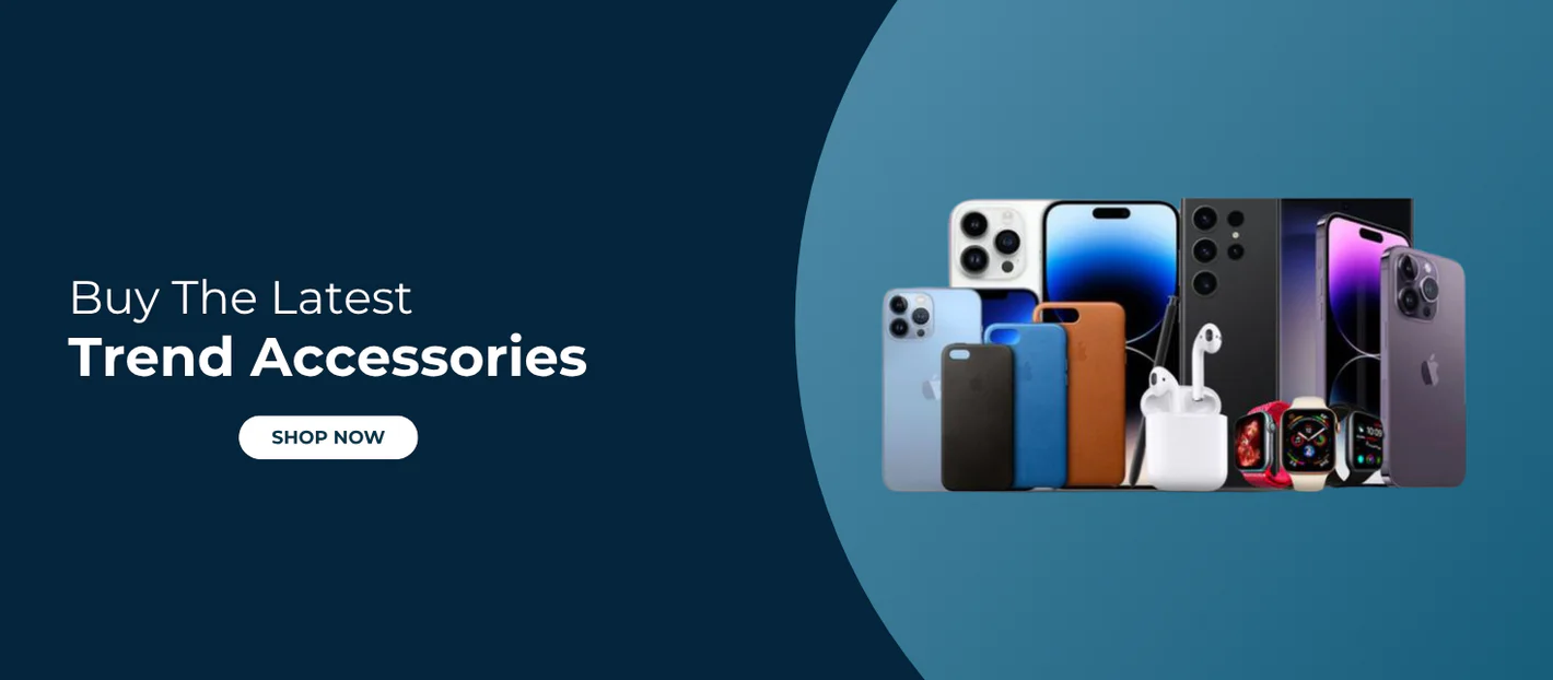 Smart Tech, Smarter Prices
