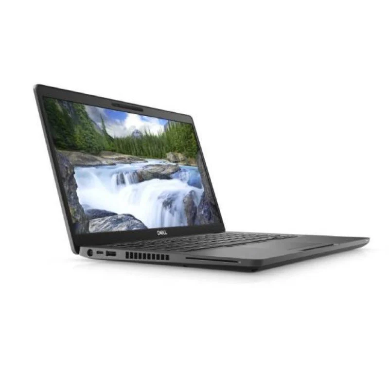 LAPTOPS